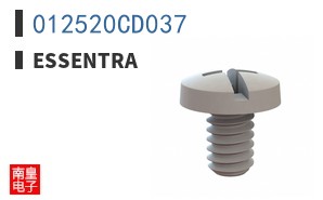 012520CD037