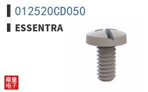 012520CD050