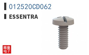 012520CD062