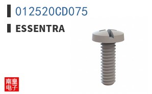 012520CD075