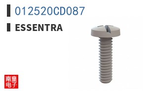 012520CD087