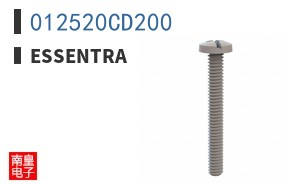 012520CD200