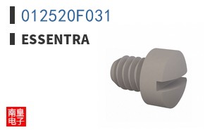 012520F031