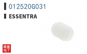012520G031
