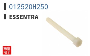 012520H250
