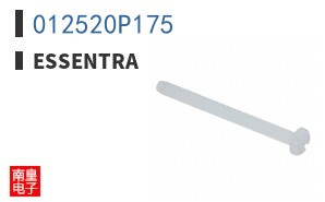 012520P175