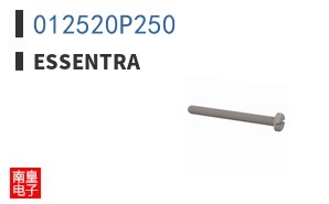 012520P250