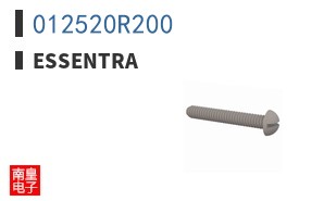 012520R200