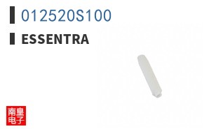 012520S100