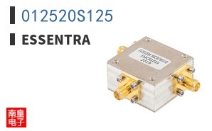 012520S125