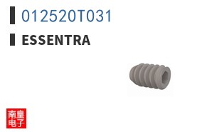 012520T031