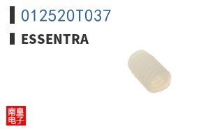 012520T037