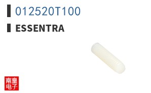 012520T100
