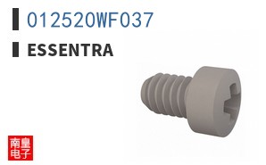 012520WF037