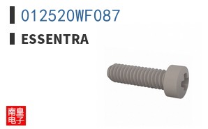 012520WF087