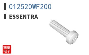 012520WF200
