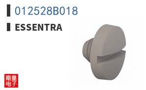 012528B018