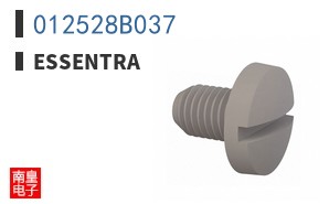 012528B037