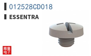 012528CD018