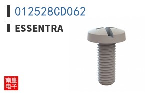 012528CD062