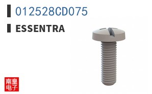 012528CD075