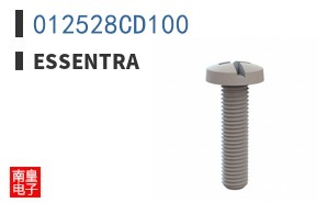 012528CD100
