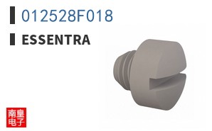 012528F018