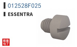 012528F025