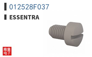 012528F037