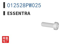 012528PW025