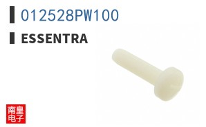 012528PW100