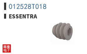 012528T018