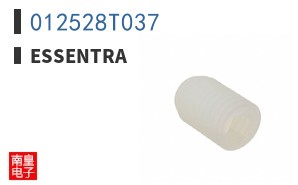 012528T037
