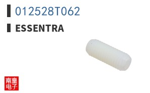 012528T062