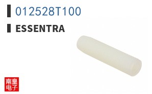 012528T100