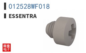012528WF018