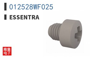 012528WF025