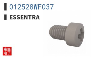 012528WF037