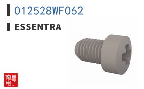 012528WF062