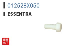 012528X050