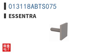 013118ABTS075