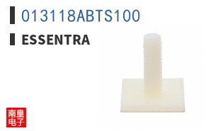 013118ABTS100