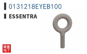 0131218EYEB100