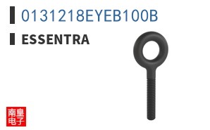 0131218EYEB100B