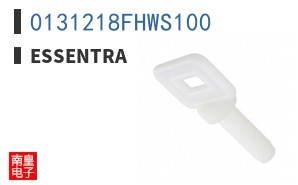 0131218FHWS100