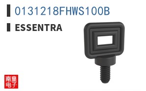 0131218FHWS100B