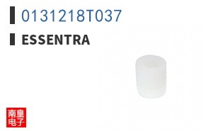 0131218T037