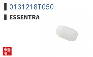 0131218T050