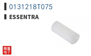 0131218T075