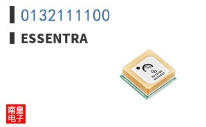 0132111100